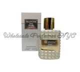 Valentine Nero Pearl for Women (Urban)