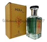 Mera Mar for Men (RP)