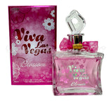 Viva Las Vegas Blossom for Women (MCH)