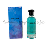 Imagine for Men (RC)