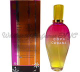 Copa Cabana for Women (Urban)