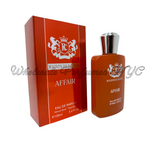 Affair - Maison de Parfum for Men (RC)