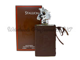 Stallion for Men (FC)