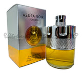 Azura Noir for Men (Urban)
