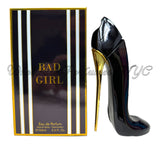 Bad Girl for Women - New Stiletto (Urban)