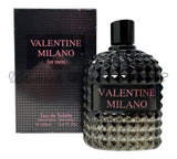 Valentine Milano for Men