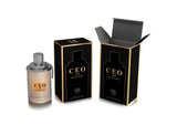 CEO VIP for Men (MCH)