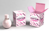 Adrianna Cotton Candy for Women (MCH)