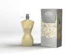 Kimberly Nude for Women (MCH)