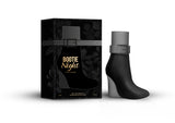 Bootie Night for Women (MCH)