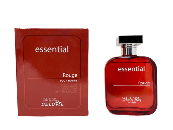 Essential Rouge for Men (SMD)