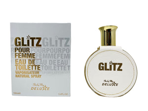 Glitz for Women (SMD)