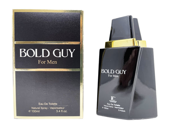 Bold Guy for Men (FC)