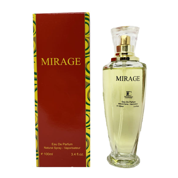 Mirage for Women (FC)