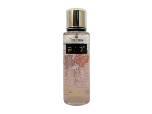 ACO Pink Passion Fruit Fragrance Mist for Women - 8.4oz/250ml