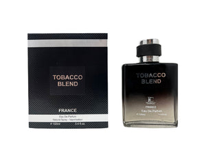 Tobacco Blend for Men (FC)
