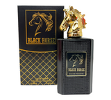 Black Horse for Men (FC)
