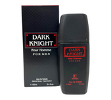 Dark Knight for Men (FC)