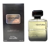 Ventura for Men (SMD)