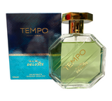 Tempo for Women (SMD)
