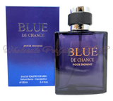 Blue de Chance for Men (FC)