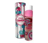 Pink Candy Limited Edition for Women (MCH)