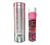 Pink Candy Limited Edition for Women (MCH)