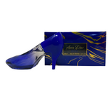 Aura Dew Stiletto Blue for Women