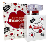 Sweetheart Smooch for Women (MCH)