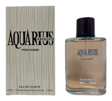 Aquarius Absolute for Men (MCH)