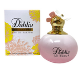 Dahlia Le Fleur for Women (MCH)