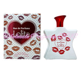 Lolita by Rue de Parfums for Women (FC)