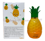 Kimberly Tropical Pineapple for Women (MCH)