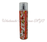 Naissant Apple Blossom Body Mist for Women - 8oz/235ml