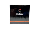 Starbury for Men - Eau de Toilette Spray