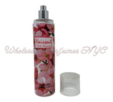 Naissant Pink Blossom Body Mist for Women - 8oz/235ml