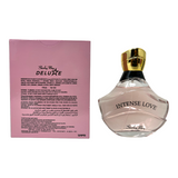 Intense Love Pour Femme for Women (SMD)