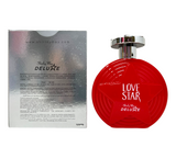 Love Star for Women (SMD)