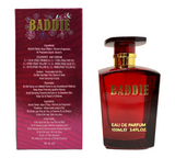 Baddie for Women (FC)