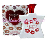 Lolita by Rue de Parfums for Women (FC)