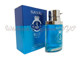 Naval Blue for Men (FC)