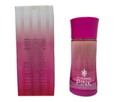 Le Grande Pink for Women (MCH)